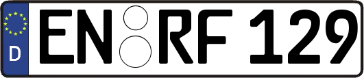EN-RF129