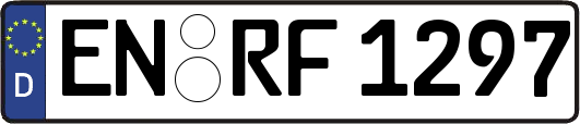 EN-RF1297