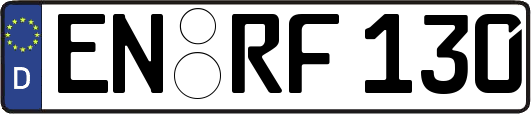 EN-RF130