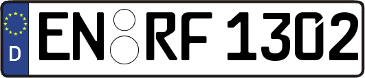 EN-RF1302