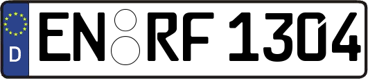 EN-RF1304