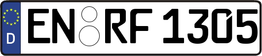 EN-RF1305