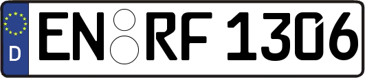EN-RF1306