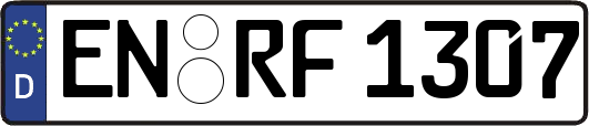 EN-RF1307