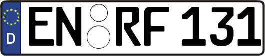 EN-RF131