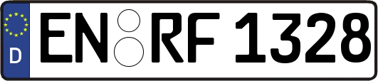 EN-RF1328