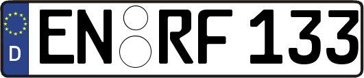 EN-RF133