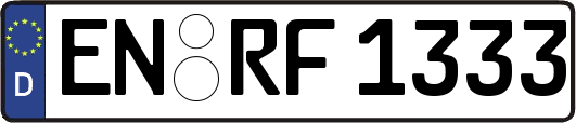 EN-RF1333