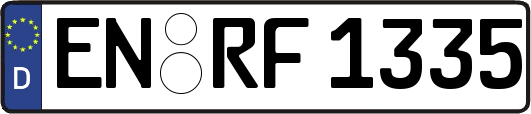 EN-RF1335