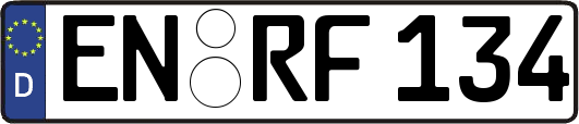 EN-RF134