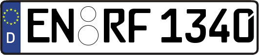 EN-RF1340