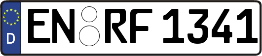 EN-RF1341