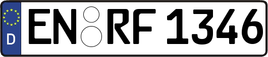 EN-RF1346