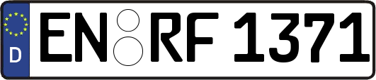 EN-RF1371
