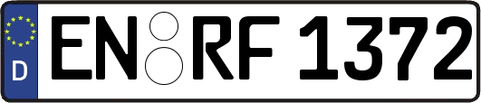 EN-RF1372