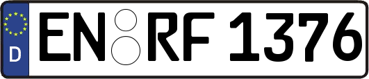 EN-RF1376