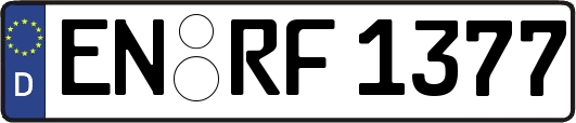 EN-RF1377