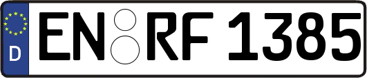 EN-RF1385
