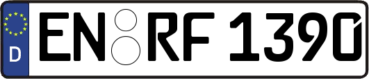 EN-RF1390