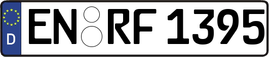 EN-RF1395