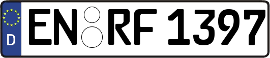 EN-RF1397