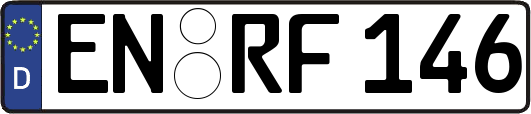 EN-RF146