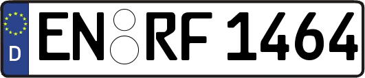 EN-RF1464