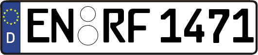 EN-RF1471