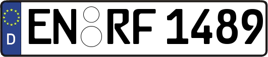 EN-RF1489