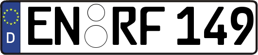 EN-RF149