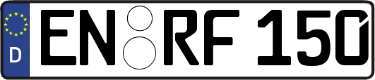 EN-RF150
