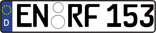 EN-RF153