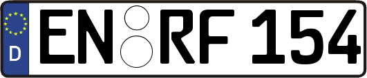 EN-RF154