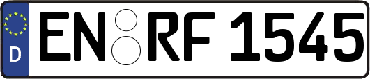 EN-RF1545