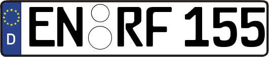EN-RF155