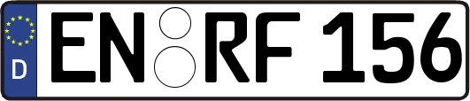 EN-RF156
