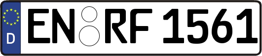 EN-RF1561