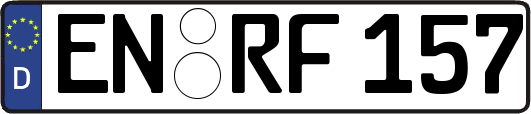 EN-RF157