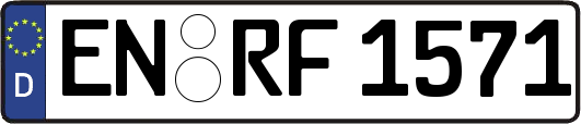 EN-RF1571