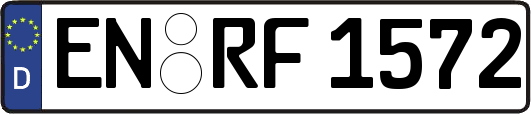 EN-RF1572