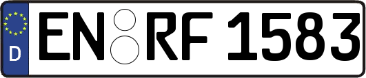 EN-RF1583