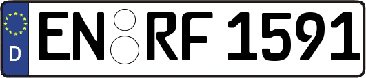 EN-RF1591