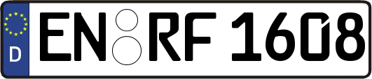 EN-RF1608