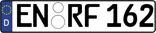 EN-RF162
