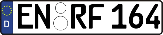 EN-RF164