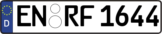 EN-RF1644
