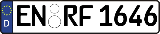 EN-RF1646