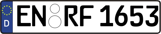 EN-RF1653