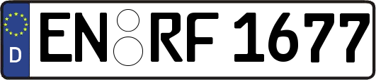 EN-RF1677
