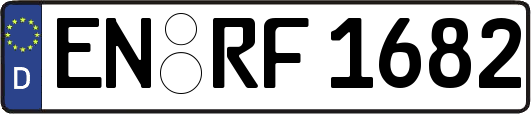 EN-RF1682